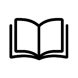 Blue Ember Publishing